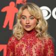 Sabrina Carpenter obtém ordem de restrição de cinco anos após suposto perseguidor dar depoimento assustador
