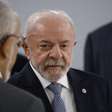 Entre farpas e diplomacia: o saldo de Lula no G7 com Trump, UE e Ucrânia