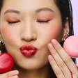 Mochi Blur: Blush 2 em 1 da Quem Disse, Berenice? mistura beleza e sensorialidade