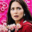 Bastidores da 2ª fase de Quem Ama Cuida: Novo amor pode mudar o destino de Adriana