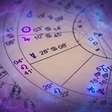 Mapa astral: como usá-lo para autoconhecimento e crescimento pessoal