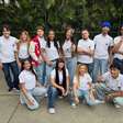 "Lance de Escola 4": elenco mostra trecho das músicas da nova temporada!
