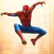 Spider-Man 4 vem aí: a nova fase de Peter Parker em meio ao caos