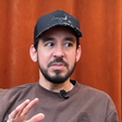 Conheça o projeto de Rap que explodiu a mente de Mike Shinoda