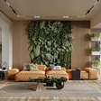Comfort living: 7 dicas para deixar a sua casa mais acolhedora, funcional e relaxante