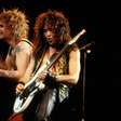 Ozzy Osbourne e Black Sabbath tocaram 'Paranoid' 12 vezes ao longo de 50 anos; veja