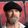 Raro em homens: Tyler Mane revela diagnóstico de câncer de mama e faz alerta sobre sintomas
