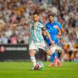 Lionel Messi: Família e médicos desmentem rumor sobre autismo