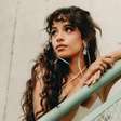 Camila Cabello conquista 5ª música com 1 bilhão de streams e agradece marco
