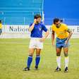 Rafael Murliki: do futebol europeu às telas da Netflix em produção sobre a Copa do Mundo de 1970