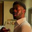 Lil Nas X revela diagonóstico de transtorno bipolar