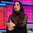Jade Picon: "Quero Construir Um Negócio Tão Grande ou Maior do Que Eu"