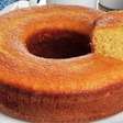 Receita de bolo de fubá fácil: tradição e sabor para o café