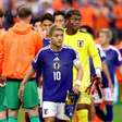 Japão liga alerta para evitar novo vexame como foi em 2022