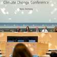Antes da COP31, crise energética fortalece argumento econômico da urgência da ação climática