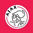 Ajax encaminha contratação de lateral brasileiro