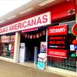 Juros altos limitam consumo e pressionam varejo, aponta BTG