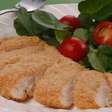 5 ideias para variar receitas saudáveis com frango