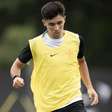 Sforza deve ser devolvido por clube argentino ao Vasco