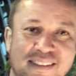 A luta de Clebinho pela vida e a necessidade urgente de tratamento saúde