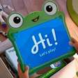 Toy Story 5: Quem é Lilypad? Nova personagem dublada por Maisa "é um sinal dos tempos"