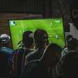 Copa do Mundo 2026 impulsiona procura por eletrônicos