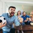 Ritual com louro promete atrair sorte e sucesso em decisões importantes