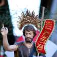 São Gregório Barbarigo: lições de fé e caridade no dia 18 de junho