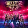 Menudo celebra 50 anos com turnê nostálgica nos EUA e América Latina