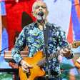 Gilberto Gil comanda segunda edição do Arraiá Alô Alô Bahia; veja