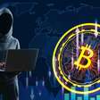 Corretora de bitcoin hackeada revela planos para reembolsar vítimas com novas taxas
