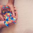 Diagnóstico tardio de autismo em mulheres revela impacto de estereótipos