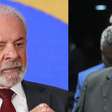 Lula telefona para Jaques Wagner e pede explicações após operação da PF