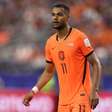 Craque da Holanda projeta possível encontro com Brasil ou Marrocos na Copa: "Bons times"