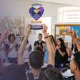 Estudo EGG mapeia inovação pró-social em escolas brasileiras