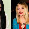 Entenda o 'sumiço' da agora falecida Daveigh Chase, a Samara de 'O Chamado'