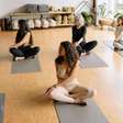 Legging ideal: dicas para conforto, estilo e performance no treino