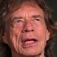 As 4 melhores músicas dos Rolling Stones segundo Mick Jagger