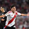 Promessa do River Plate é oferecida ao Flamengo; veja detalhes