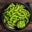 Edamame: 5 benefícios do grão para a saúde e como consumi-lo