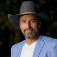 Ex-BBB Alberto Cowboy atuará em filme internacional com Cuba Gooding Jr.