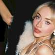 Sabrina Carpenter obtém ordem de restrição por depoimento assustador de perseguidor