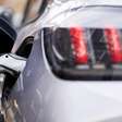 Alta do petróleo alavanca demanda por veículos elétricos na Europa