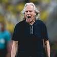 Al-Nassr coloca técnico de Portugal como possível sucessor de Jorge Jesus