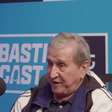'Respira por aparelhos': técnico do Brasil na Copa de 94, Carlos Alberto Parreira, de 83 anos, está internado na UTI; ex-treinador tem diagnóstico de linfoma de Hodgkin desde 2023
