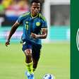 Palmeiras na Copa: Arias tem estreia elogiada; veja