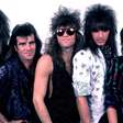 Por que o Bon Jovi quase descartou o hit 'Livin' on a Prayer'