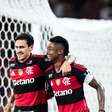 Flamengo define adversários e horários de amistosos intertemporada