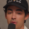 Jonas Brothers contam história hilária sobre show de ícones do Punk