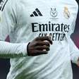 Real Madrid anuncia contratação de zagueiro presente na Copa do Mundo